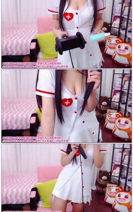 δ����-0402-[05��00��][31M]_��˿��