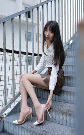 ˼ȤIESS  2022.06.29 ˿ 1132š·_˿