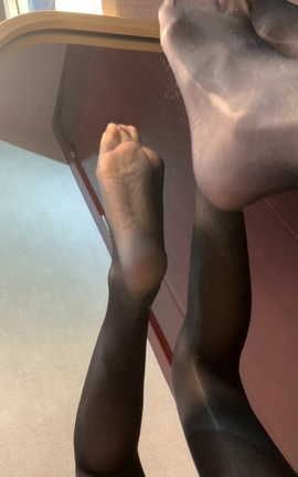 ΢Ȧ  ϼ part11_V2[1080X1920][57]_˿