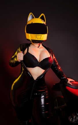 Uy Uy Celty Sturluson