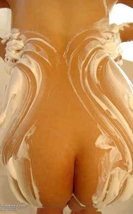 ˿Ȥֲ(ŮдFetishkorea)-MD103_˿