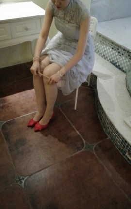 ˼SiHuaƵ SH013  ¶¶1[1280X720][38]_˿