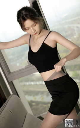 SHENSHIʿ - SS188 ͮ