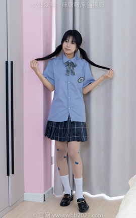 BoBoSocks NO.508  ƤЬࡢ˿jkƷ