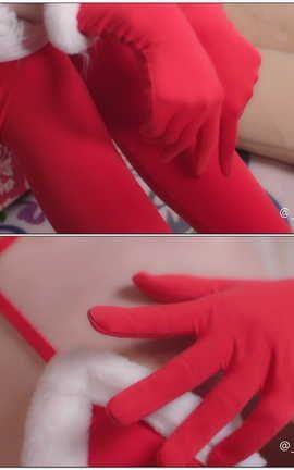 -NO.012 ѩҹ޸#1[1920X1080][31]_˿