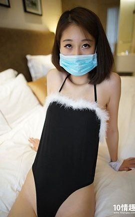 ROSI˿д  ϵ No.192_˿