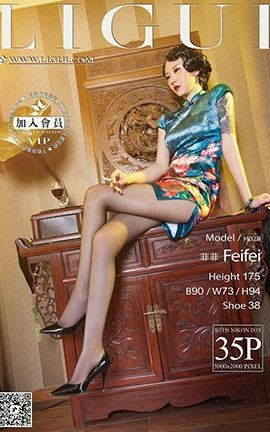 LiGuiд 2015.06.10 ģ Ʒ_˿