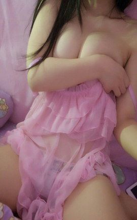 縣@ү0506ĺϼȫ-2_˿