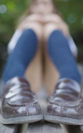 ��һ������-��Ů��&ѧУ�ٳ�¶��_��˿��