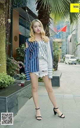 ˼ȤIESSд ˿106 橡һֿЬ_˿