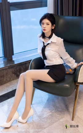 ������XIUREN 2025.12.05 VOL.11077 ������