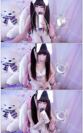 cos���ް��򶹶�-������4[09��36��][190M]_��˿��