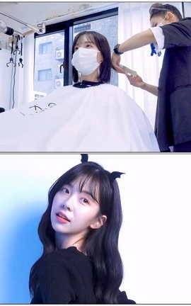 Ӣ д滨V64[1920X1080 121]