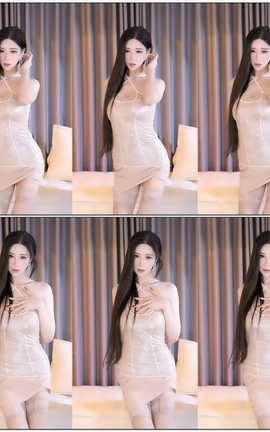 CC СֱV007[1920X1080 221]