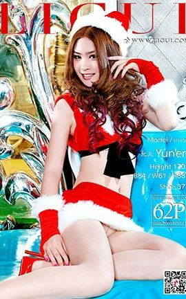 LiGuiд 2018.02.09 ģ ʶ_˿