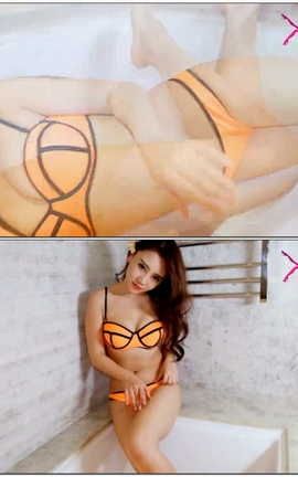 ��������Ƶд��- 062 ���� ��������[1920X1080][1��13��]_��˿��