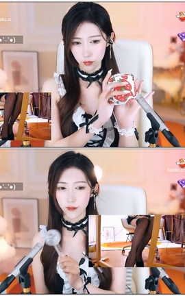 Сһ-04-Ħǻɴ[1280X720][1Сʱ2415]_˿