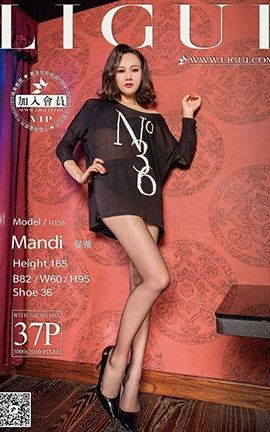 LiGuiд 2015.04.04 ģ _˿