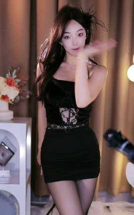  ֱV04[1080X1920 241]_˿