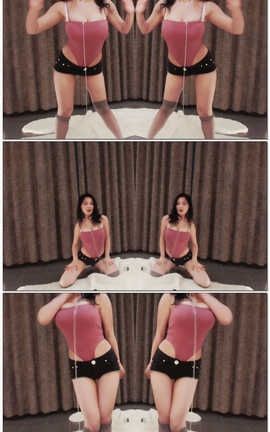 èTVH-Ƶ11[0303][85M]_˿