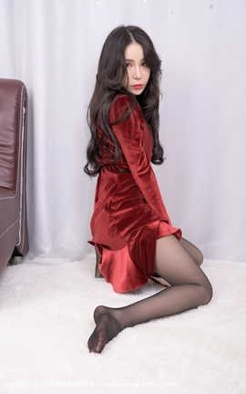 ˿SSAд NO.555  ˿ͼչʾ£_˿