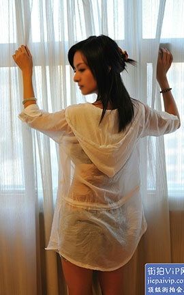 VIPʥԭ˿д-ƻҰè-85042_˿