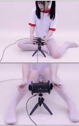 -Chinese Relax  Treatment of insomnia videwo082[3480X1958][1132]_˿