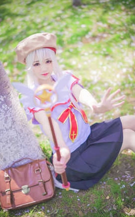 shine  66COSϼ part13