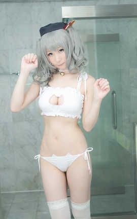 Mysuite-suite collection17 part4