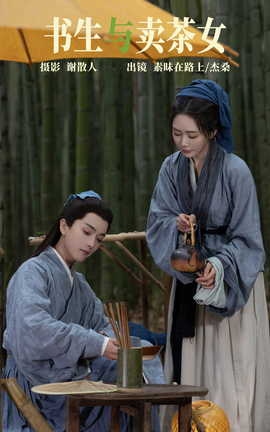 ͼYITUYU 2023.04.24 Ů ·&ɣɣɣ_