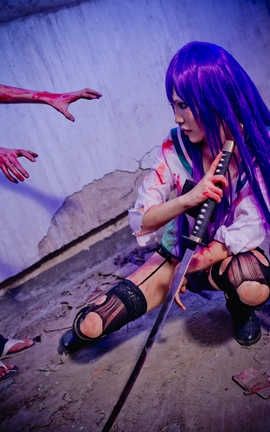 ŬѰ°͵-ѧ԰Ĭʾ¼_˿