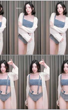 AfreecaTV  ѡ赸ϼ- V233[1920X1080][239]