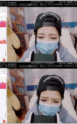 -ͬ ˯ƪ[852X480][811]_˿