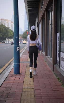 ѡƷ NO.0148 ˮƪ part3_˿