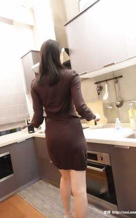 ROSIд 2023.02.03 NO.4078_˿