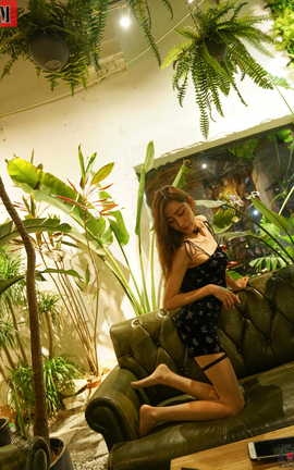 Ľ˿ŮMussGirl NO.437 