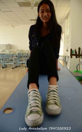 վǰŮ ŮӰͼ 022_˿