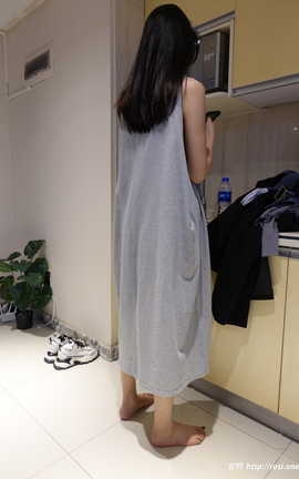 ROSIд�� 2023.09.16 NO.4303_��˿��