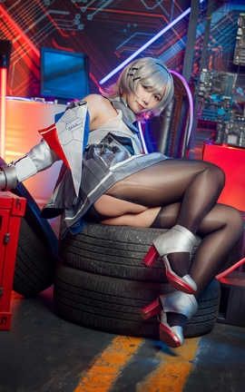 �黨��-NO.002 ��ŵԭƤ_��˿��