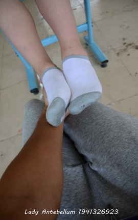 վǰŮ ŮӰͼ 046_˿