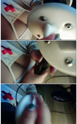 㽴-2018-04-2901[2243][185M]_˿