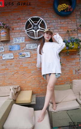 Ľ˿ŮMussGirl NO.188 ɳţȿ˿