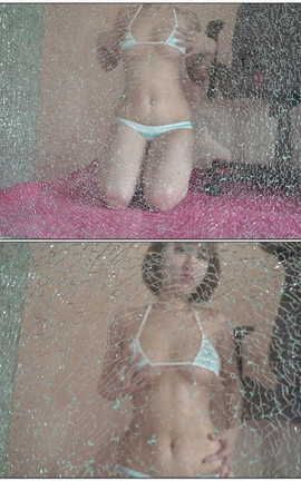 K8ֳԭƬز014[1920X1080][15]_˿