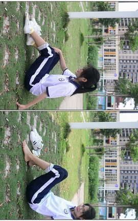 ֻƵ VOL.269 лԲ ̲[1920X1080][344]_˿