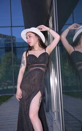 ��ѡ������Ʒ NO.0145 4134 ���� part4_��˿��