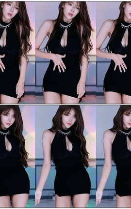 AfreecaTV dign1461()辫ѡV072