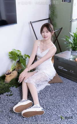����BoBoSocks NO.559 ����Ȧ-�߸�Ь������˿����Ű�װ������Ӿ���