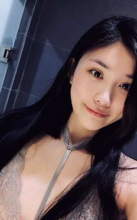 twitteֵռ Blessed@Yu_blessed_˿