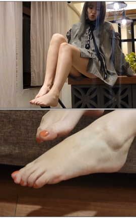 ̨LimerenceϵƵ-崿ɰŮѧ״γ part2[0X0][0]_˿