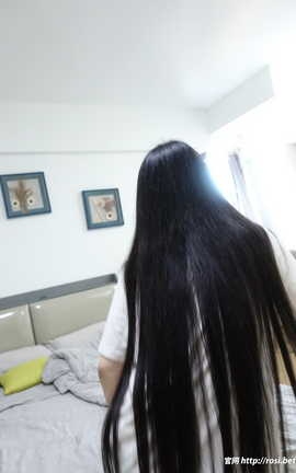 ROSIд 2024.01.11 NO.4420